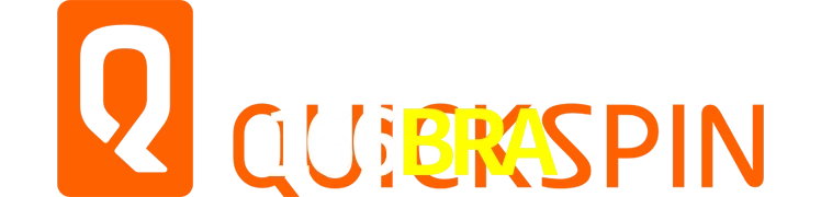 Provedores-Quickspin